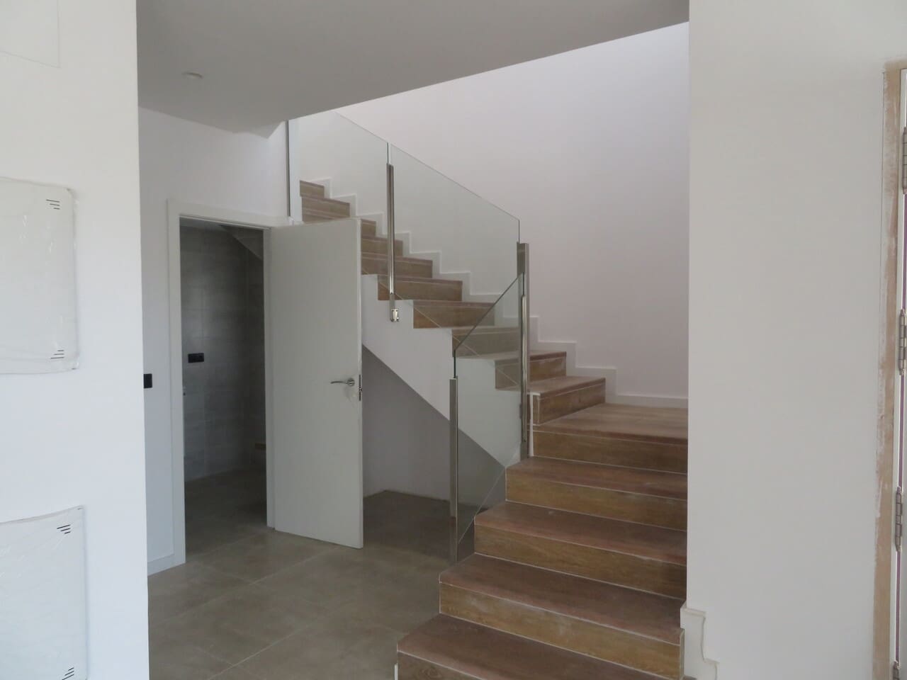 3 bedroom Villa for sale in Els Poblets with pool garage - € 590,000 (Ref: 10030967)