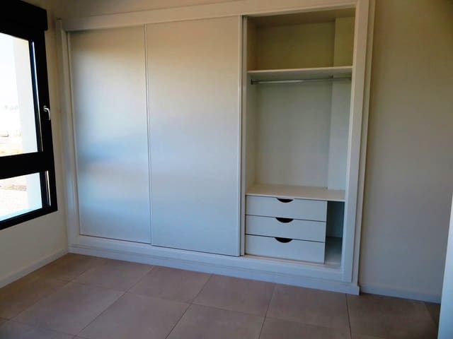 3 slaapkamer Villa te koop in Els Poblets met zwembad garage - € 590.000 (Ref: 10038964)