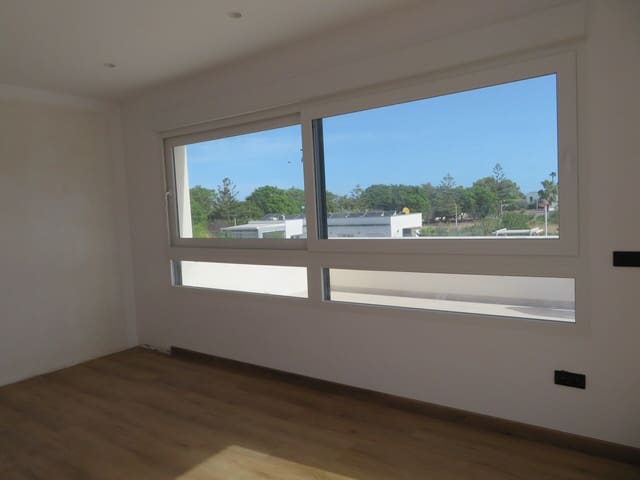 3 slaapkamer Villa te koop in Els Poblets met zwembad garage - € 590.000 (Ref: 10038964)