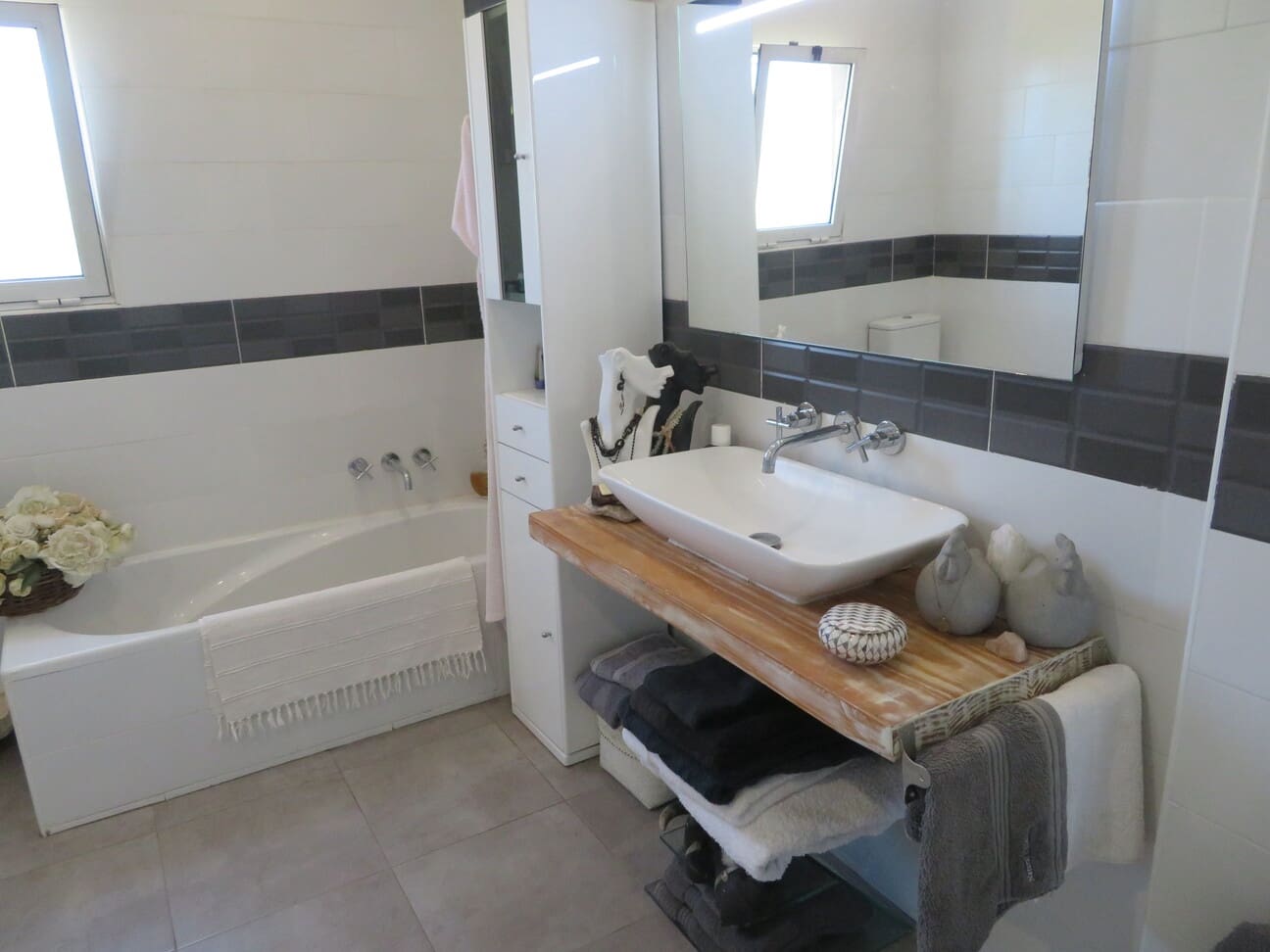 Chalet en El Vergel / Verger en venta con garaje - 399.950 € (Ref: 10072697)
