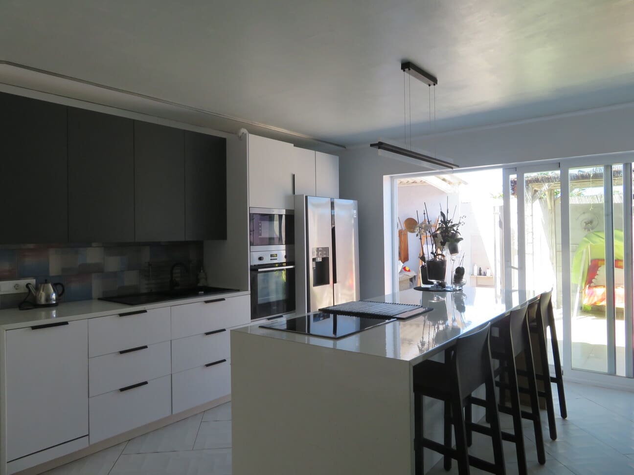 Chalet en El Vergel / Verger en venta con garaje - 399.950 € (Ref: 10072697)