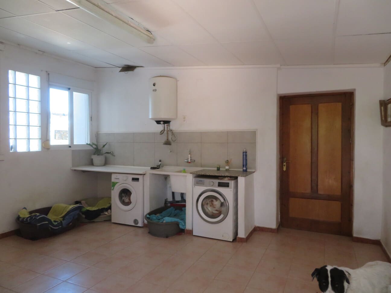 Chalet en El Vergel / Verger en venta con garaje - 399.950 € (Ref: 10072697)