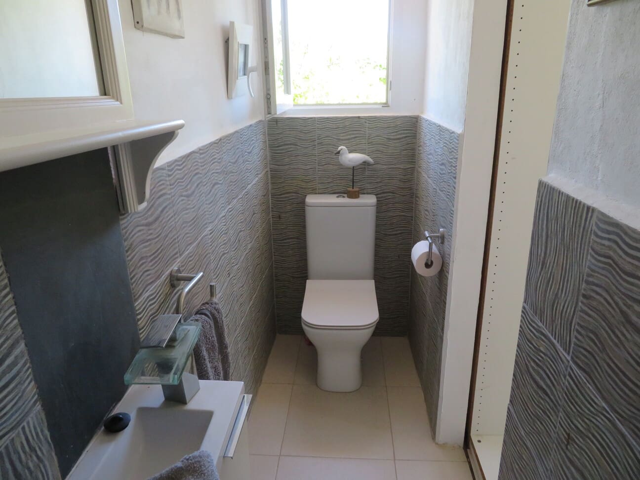 Chalet en El Vergel / Verger en venta con garaje - 399.950 € (Ref: 10072697)