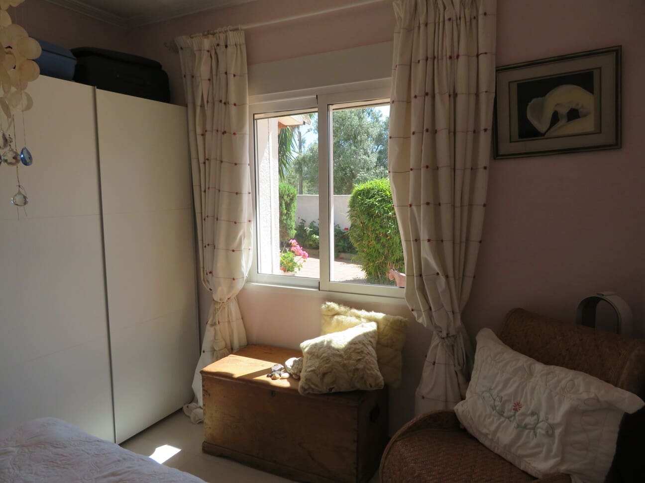 Chalet en El Vergel / Verger en venta con garaje - 399.950 € (Ref: 10072697)