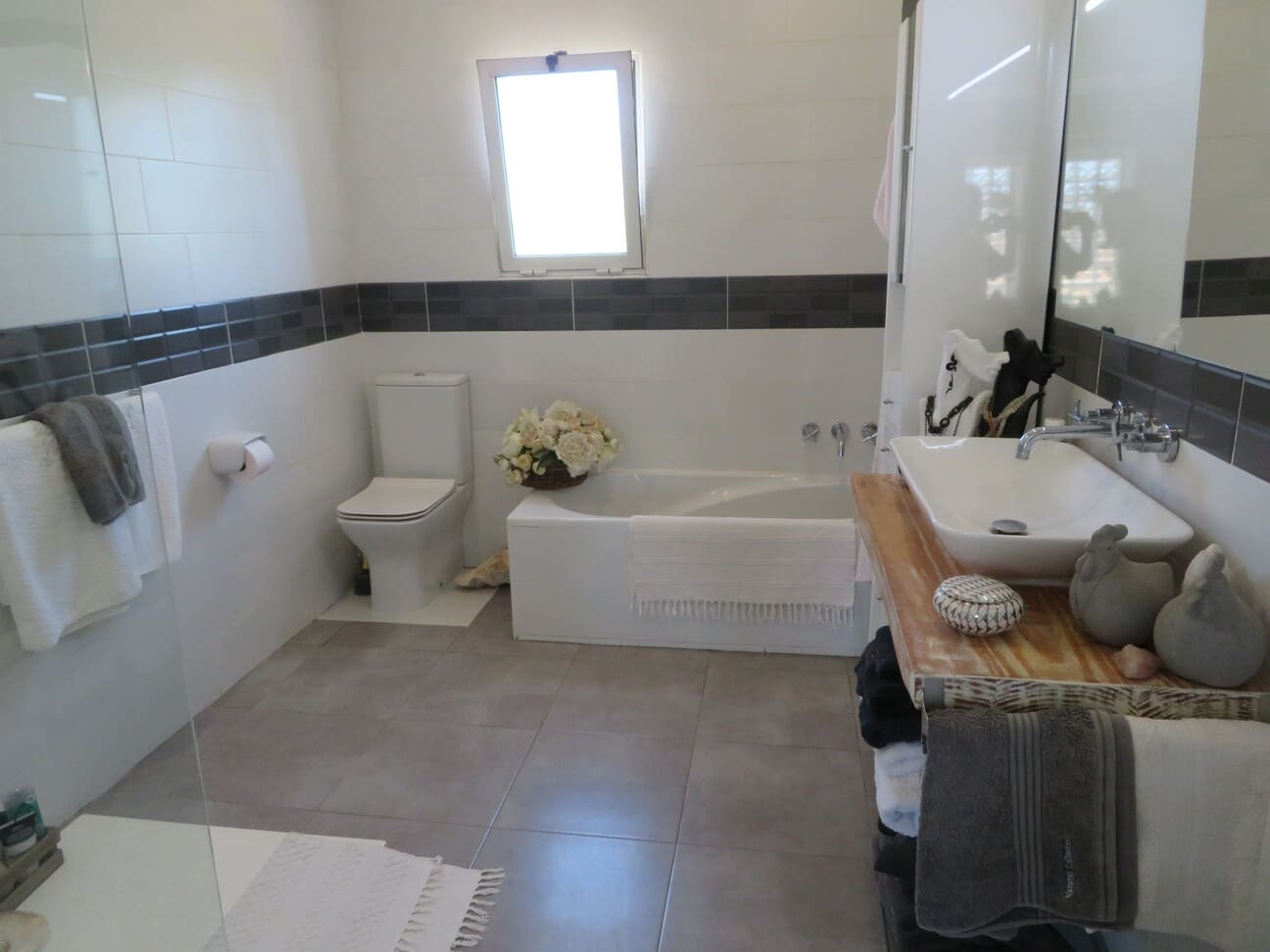 Chalet en El Vergel / Verger en venta con garaje - 399.950 € (Ref: 10072697)