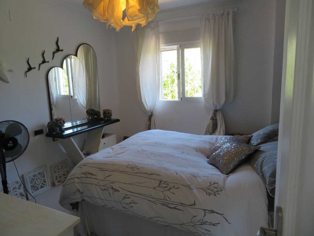 Chalet en El Vergel / Verger en venta con garaje - 399.950 € (Ref: 10072697)