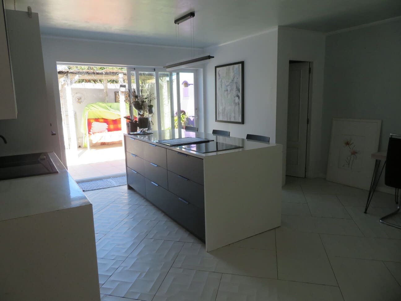 Chalet en El Vergel / Verger en venta con garaje - 399.950 € (Ref: 10072697)
