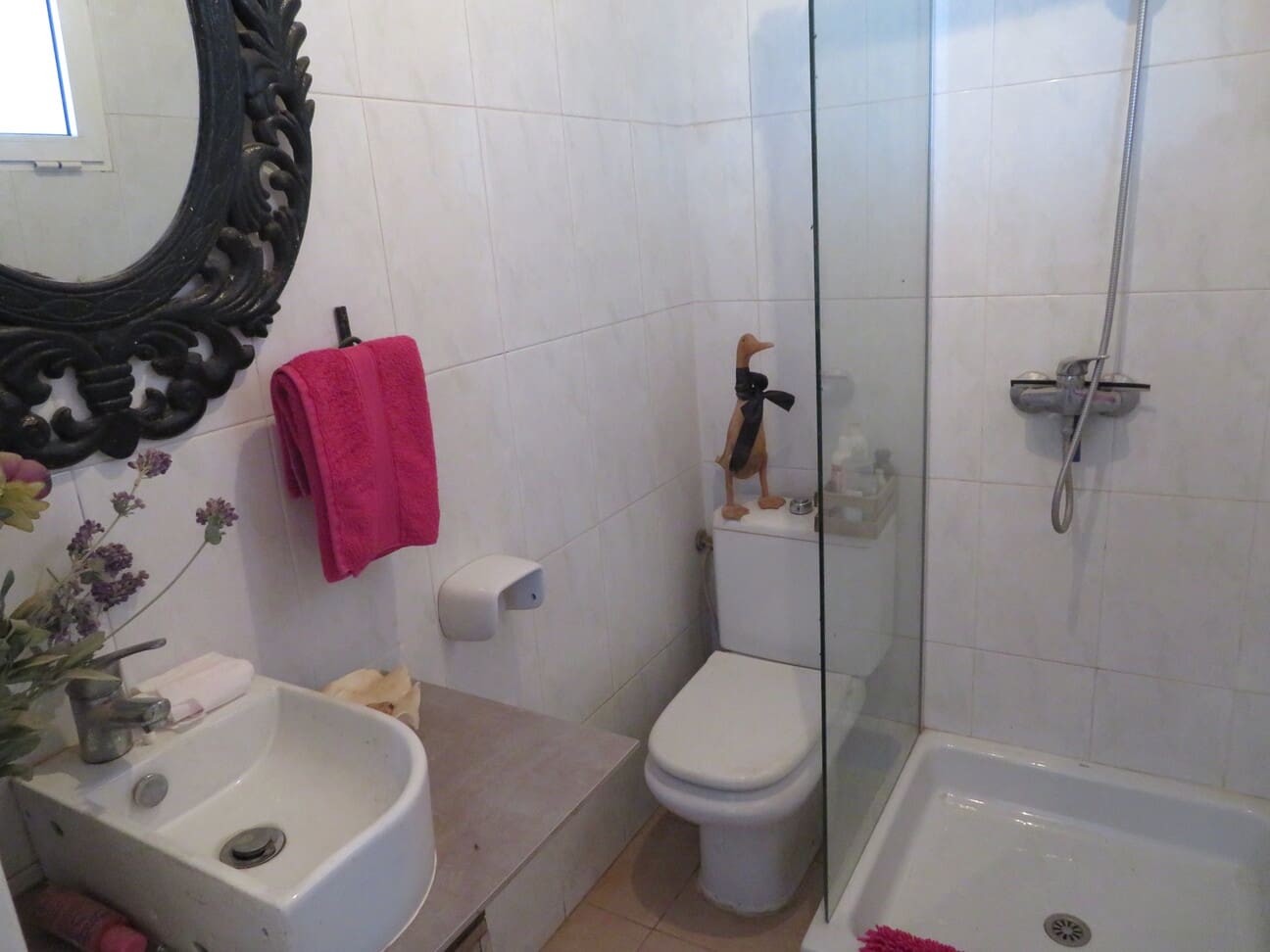Chalet en El Vergel / Verger en venta con garaje - 399.950 € (Ref: 10072697)
