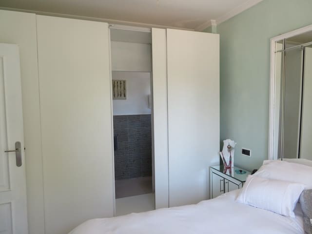 Willa na sprzedaż w El Vergel / Verger z garażem - 399 950 € (Ref: 10072697)
