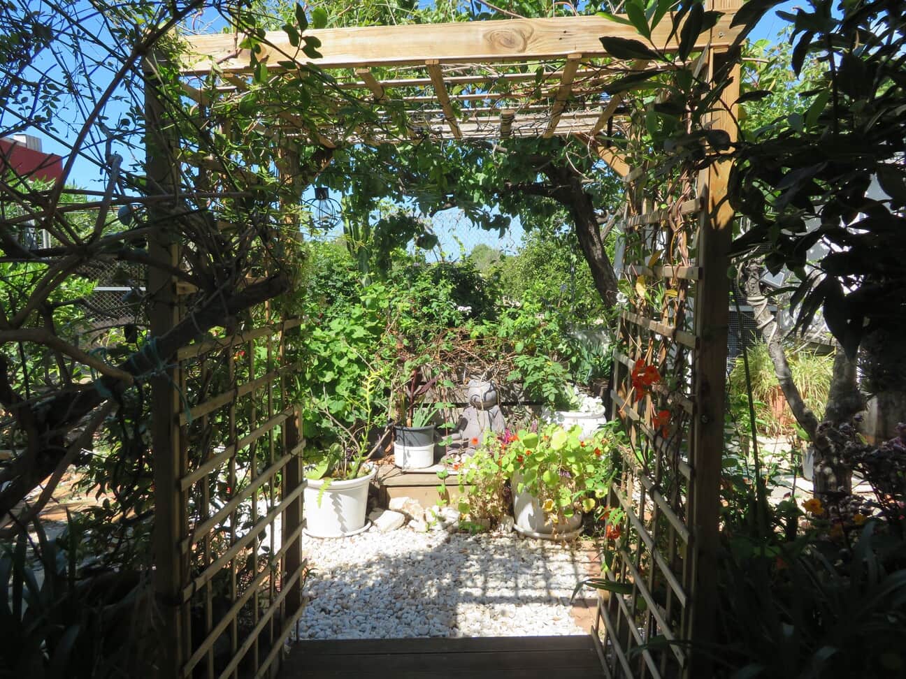 Chalet en El Vergel / Verger en venta con garaje - 399.950 € (Ref: 10072697)