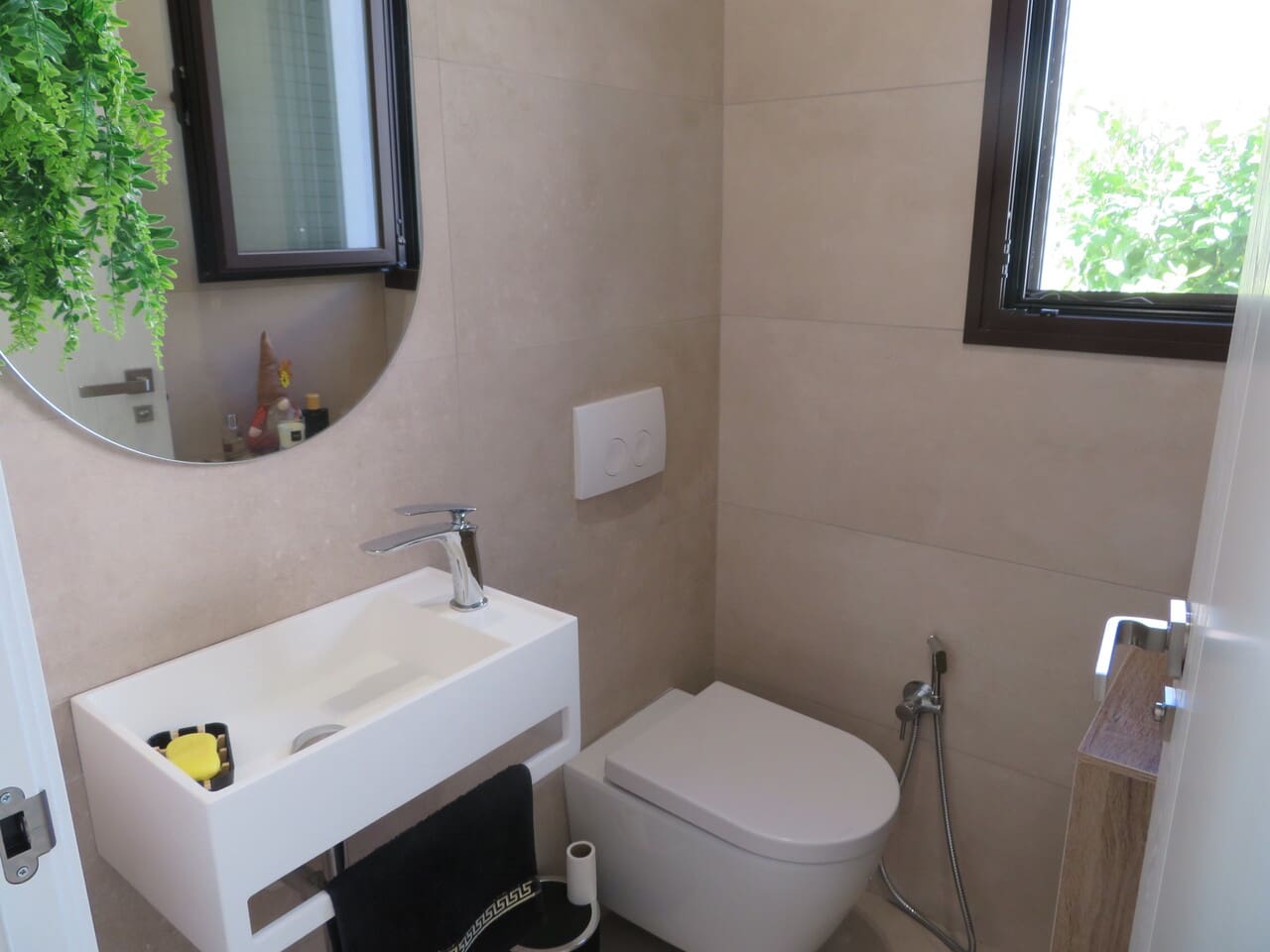 3 bedroom Villa for sale in El Vergel / Verger with pool garage - € 745,000 (Ref: 10077042)