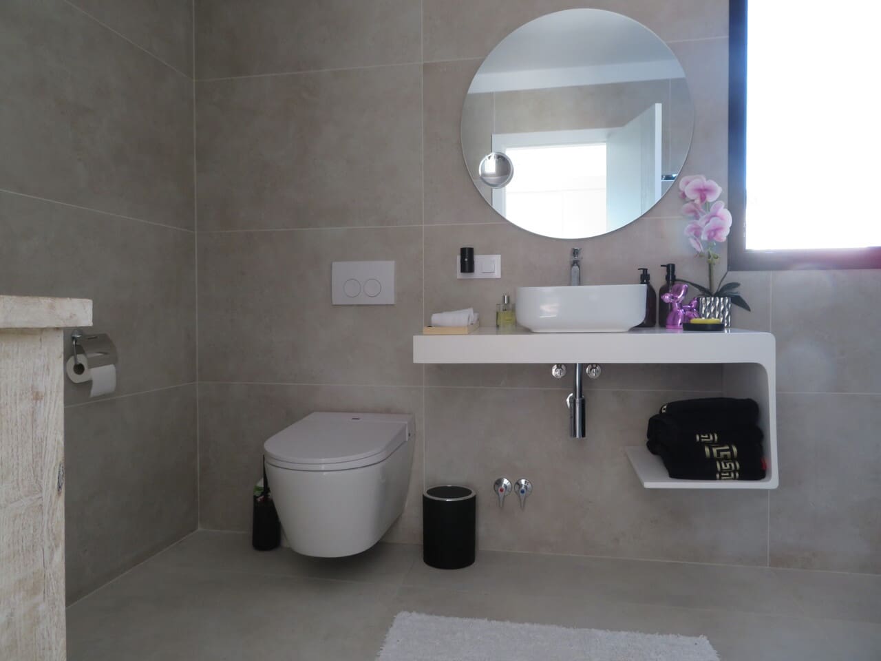 3 bedroom Villa for sale in El Vergel / Verger with pool garage - € 745,000 (Ref: 10077042)