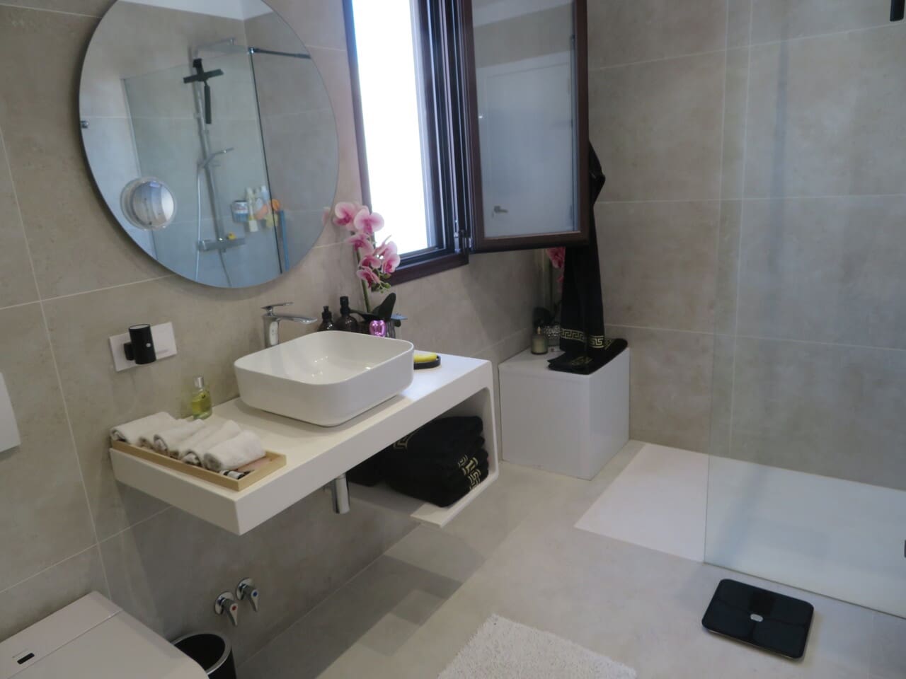 3 bedroom Villa for sale in El Vergel / Verger with pool garage - € 745,000 (Ref: 10077042)