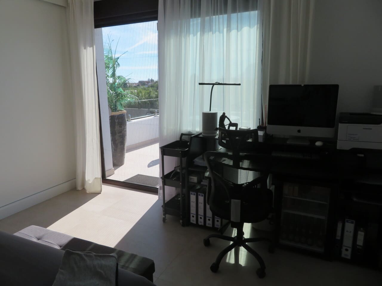 3 bedroom Villa for sale in El Vergel / Verger with pool garage - € 745,000 (Ref: 10077042)
