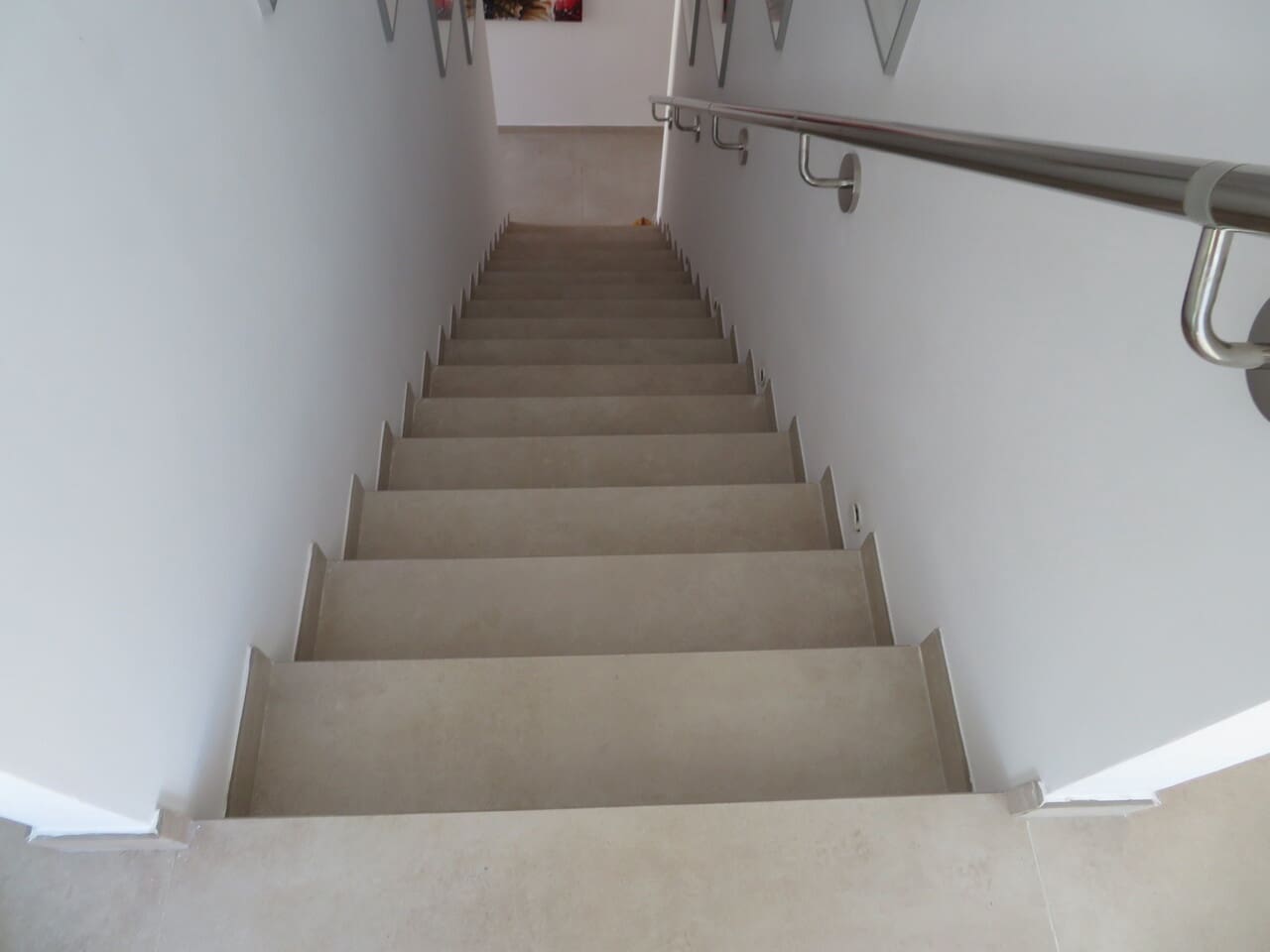 3 bedroom Villa for sale in El Vergel / Verger with pool garage - € 745,000 (Ref: 10077042)