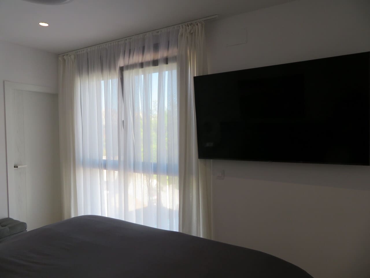 3 bedroom Villa for sale in El Vergel / Verger with pool garage - € 745,000 (Ref: 10077042)