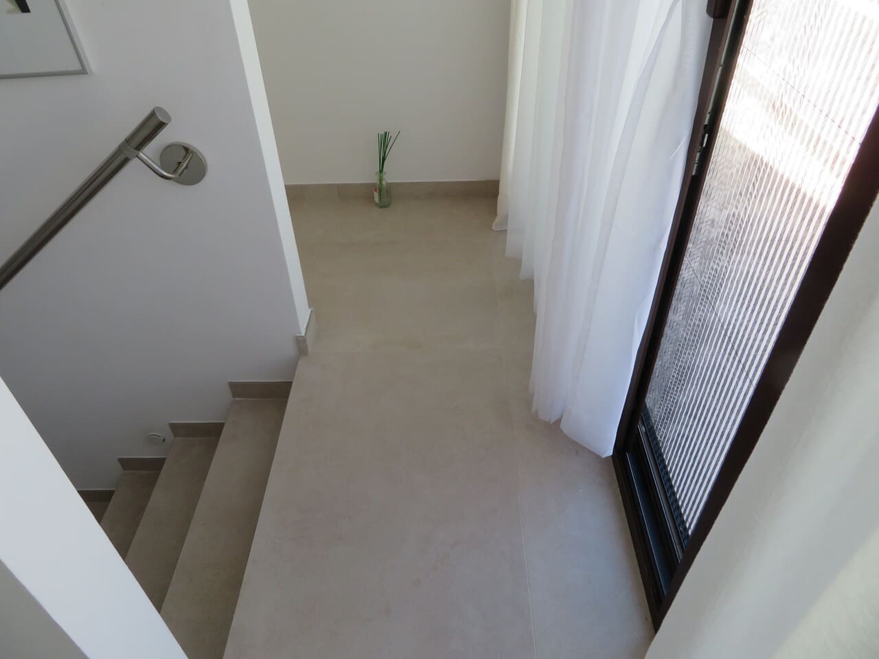 3 bedroom Villa for sale in El Vergel / Verger with pool garage - € 745,000 (Ref: 10077042)
