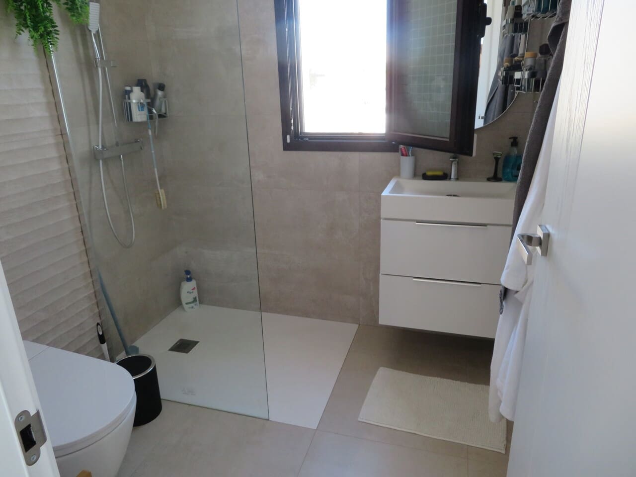 3 bedroom Villa for sale in El Vergel / Verger with pool garage - € 745,000 (Ref: 10077042)