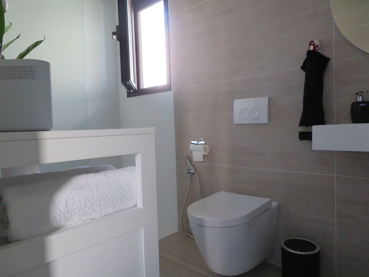 3 bedroom Villa for sale in El Vergel / Verger with pool garage - € 745,000 (Ref: 10077042)
