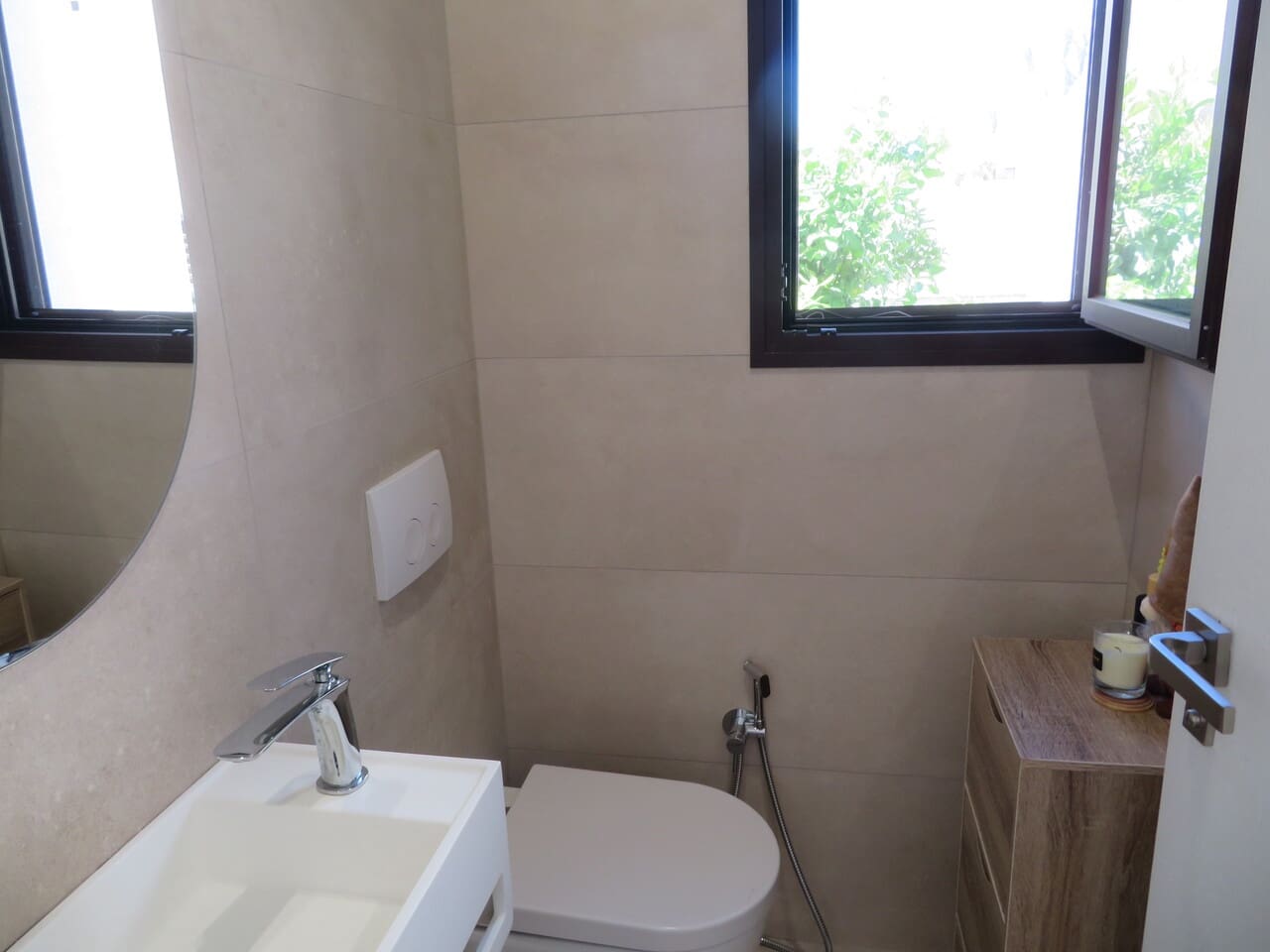 3 bedroom Villa for sale in El Vergel / Verger with pool garage - € 745,000 (Ref: 10077042)