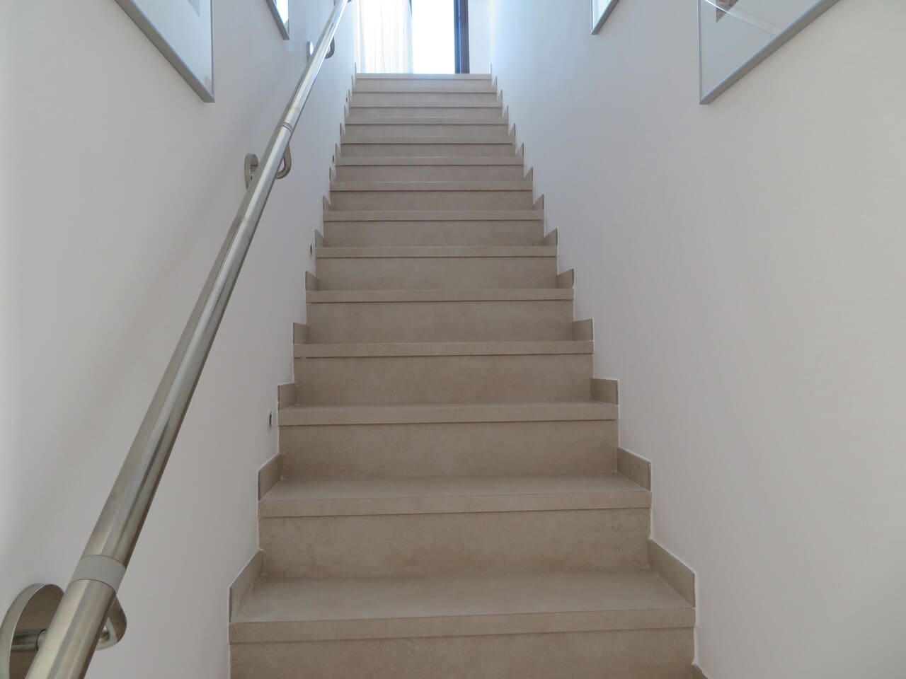 3 bedroom Villa for sale in El Vergel / Verger with pool garage - € 745,000 (Ref: 10077042)