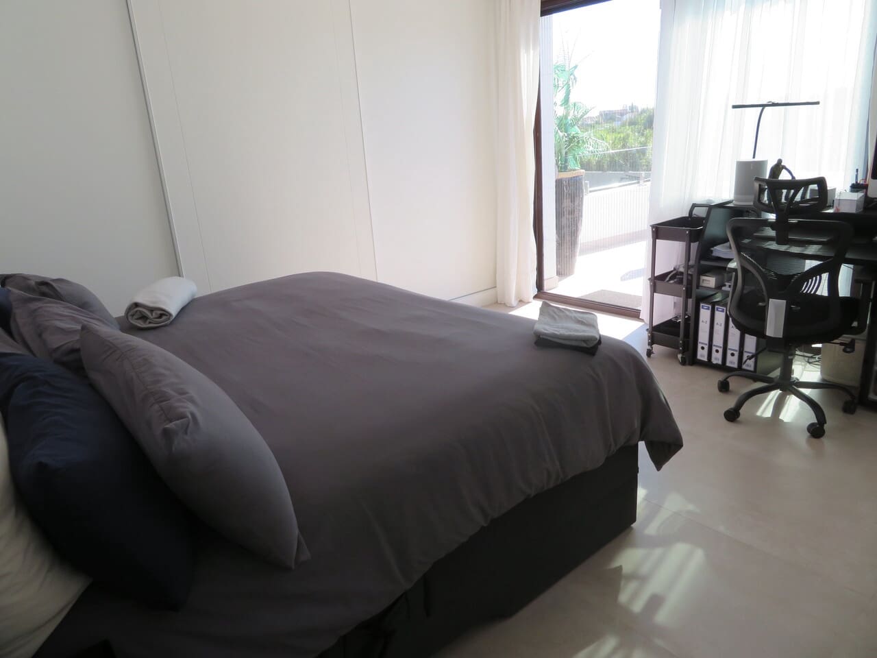 3 bedroom Villa for sale in El Vergel / Verger with pool garage - € 745,000 (Ref: 10077042)
