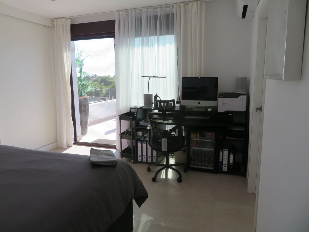 3 bedroom Villa for sale in El Vergel / Verger with pool garage - € 745,000 (Ref: 10077042)