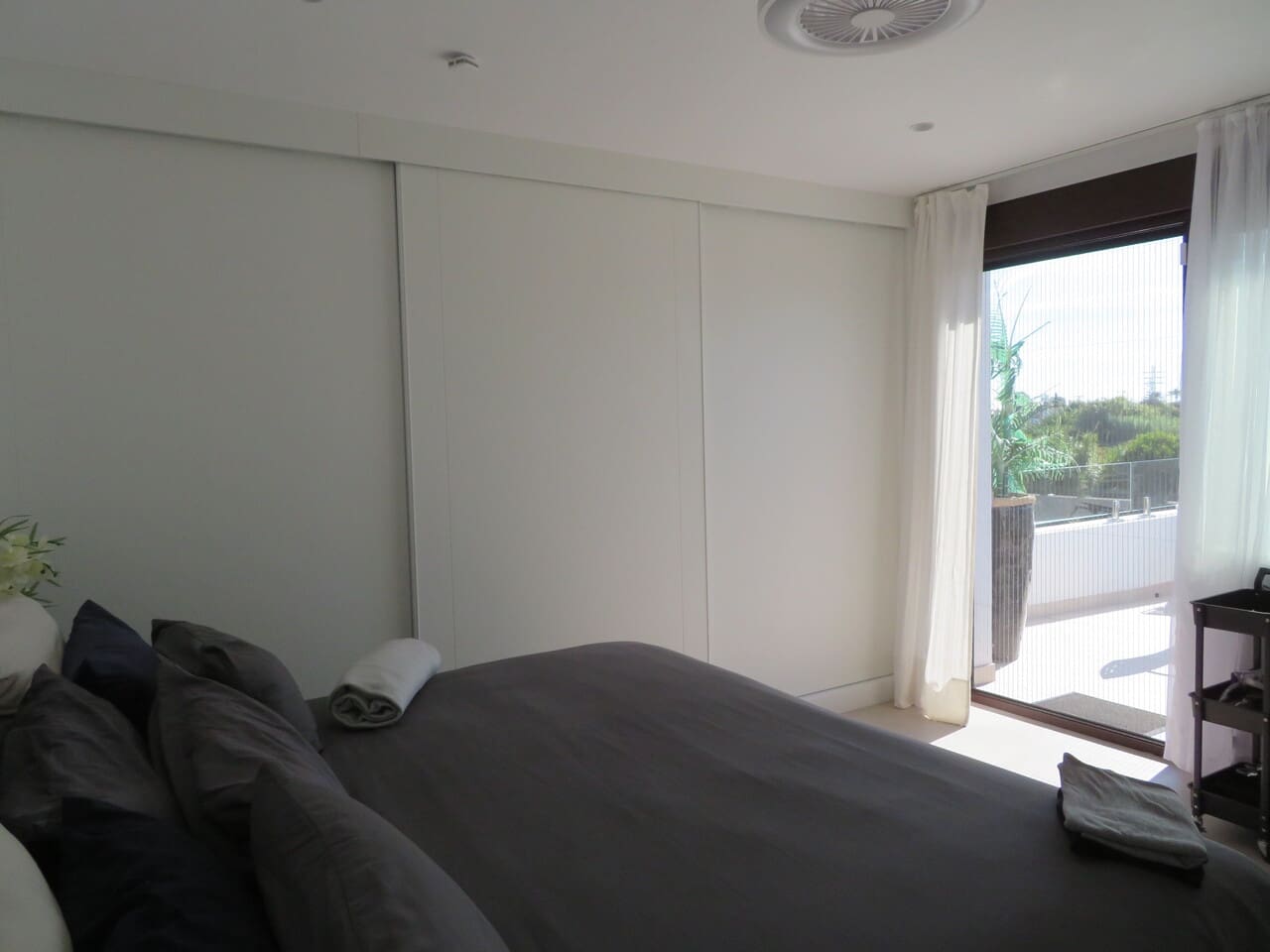 3 bedroom Villa for sale in El Vergel / Verger with pool garage - € 745,000 (Ref: 10077042)