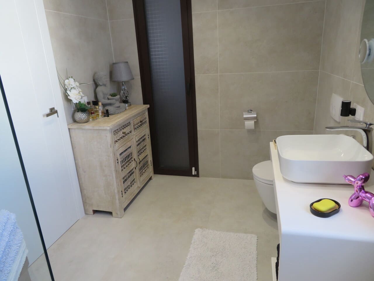 3 bedroom Villa for sale in El Vergel / Verger with pool garage - € 745,000 (Ref: 10077042)