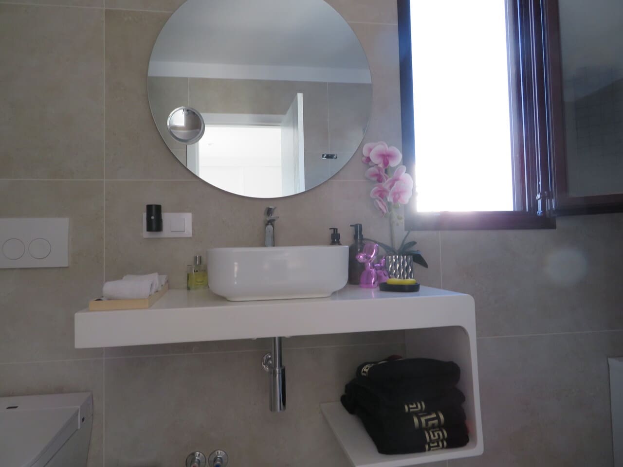 3 bedroom Villa for sale in El Vergel / Verger with pool garage - € 745,000 (Ref: 10077042)