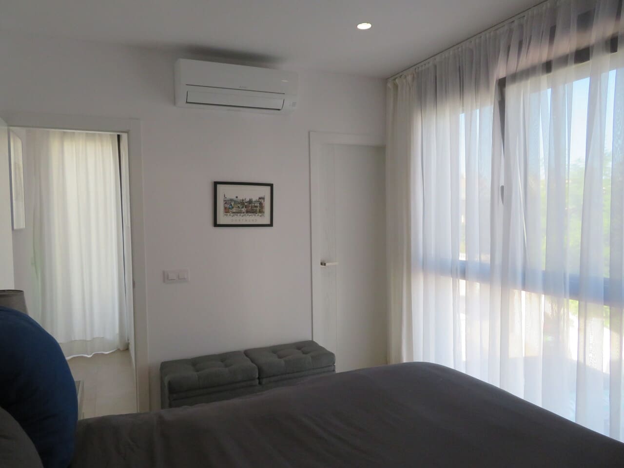 3 bedroom Villa for sale in El Vergel / Verger with pool garage - € 745,000 (Ref: 10077042)