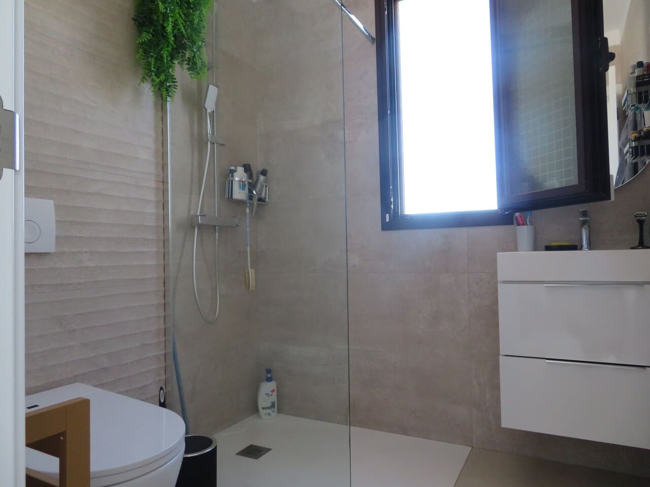 3 bedroom Villa for sale in El Vergel / Verger with pool garage - € 745,000 (Ref: 10077042)