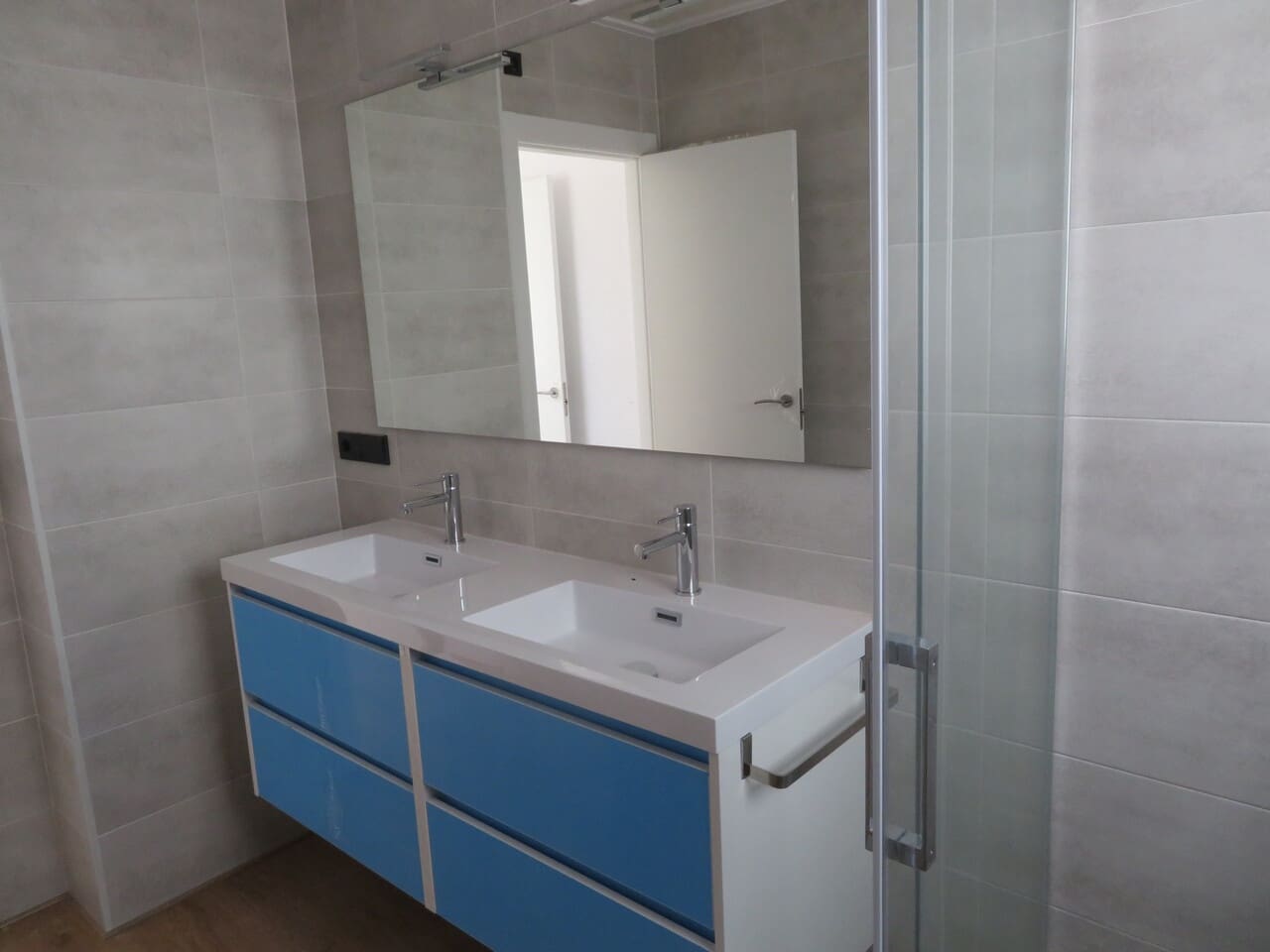 3 quarto Moradia para venda em Els Poblets com piscina garagem - 590 000 € (Ref: 10081500)