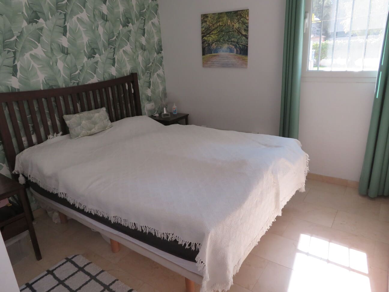 2 sypialnia Apartament na sprzedaż w El Vergel / Verger z basenem garażem - 265 000 € (Ref: 10081501)