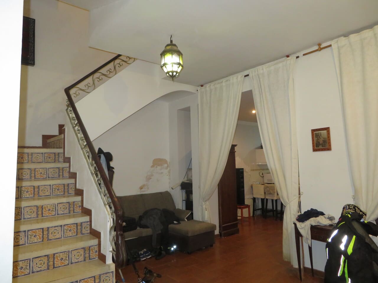 6 soverom Hus til salgs i Pego - € 216 000 (Ref: 10086747)