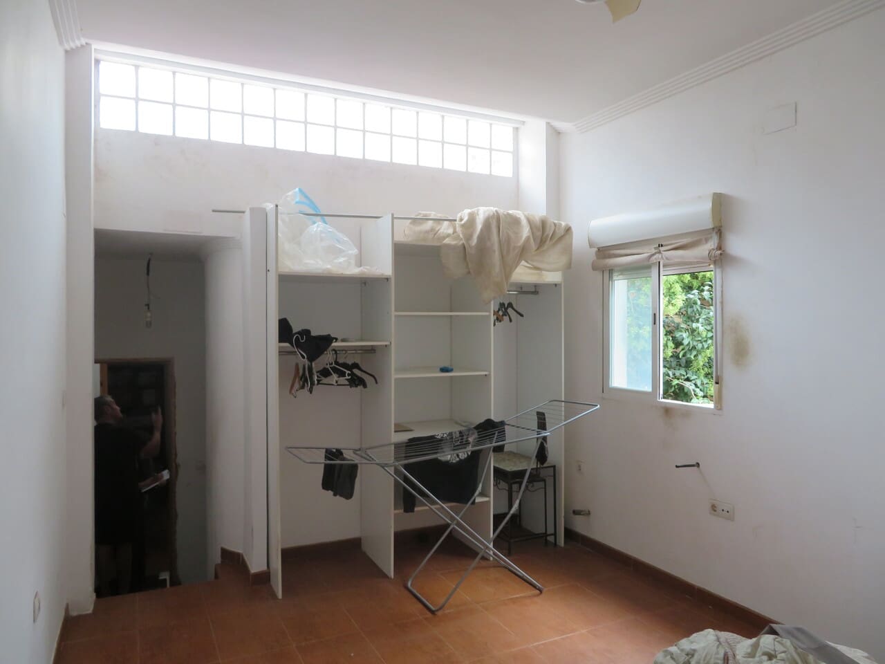6 soverom Hus til salgs i Pego - € 216 000 (Ref: 10086747)