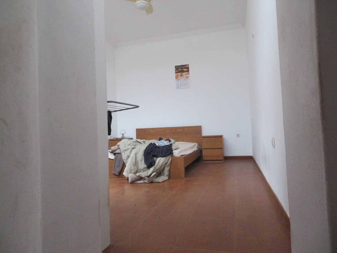 6 soverom Hus til salgs i Pego - € 216 000 (Ref: 10086747)