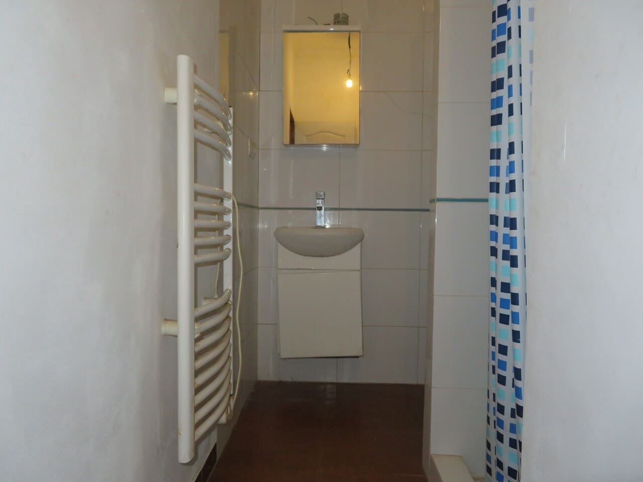 6 soverom Hus til salgs i Pego - € 216 000 (Ref: 10086747)