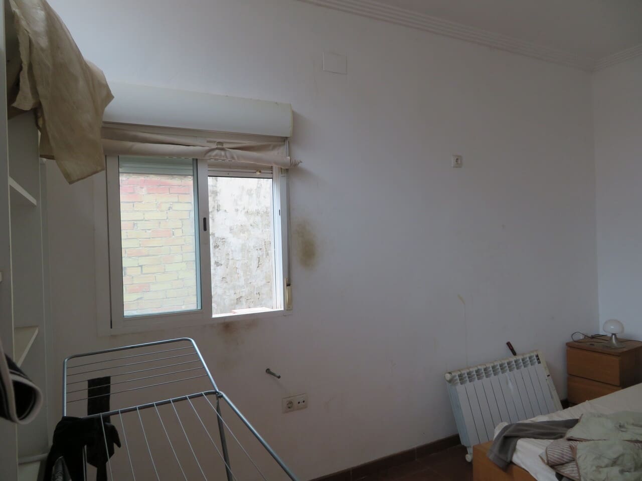 6 soverom Hus til salgs i Pego - € 216 000 (Ref: 10086747)