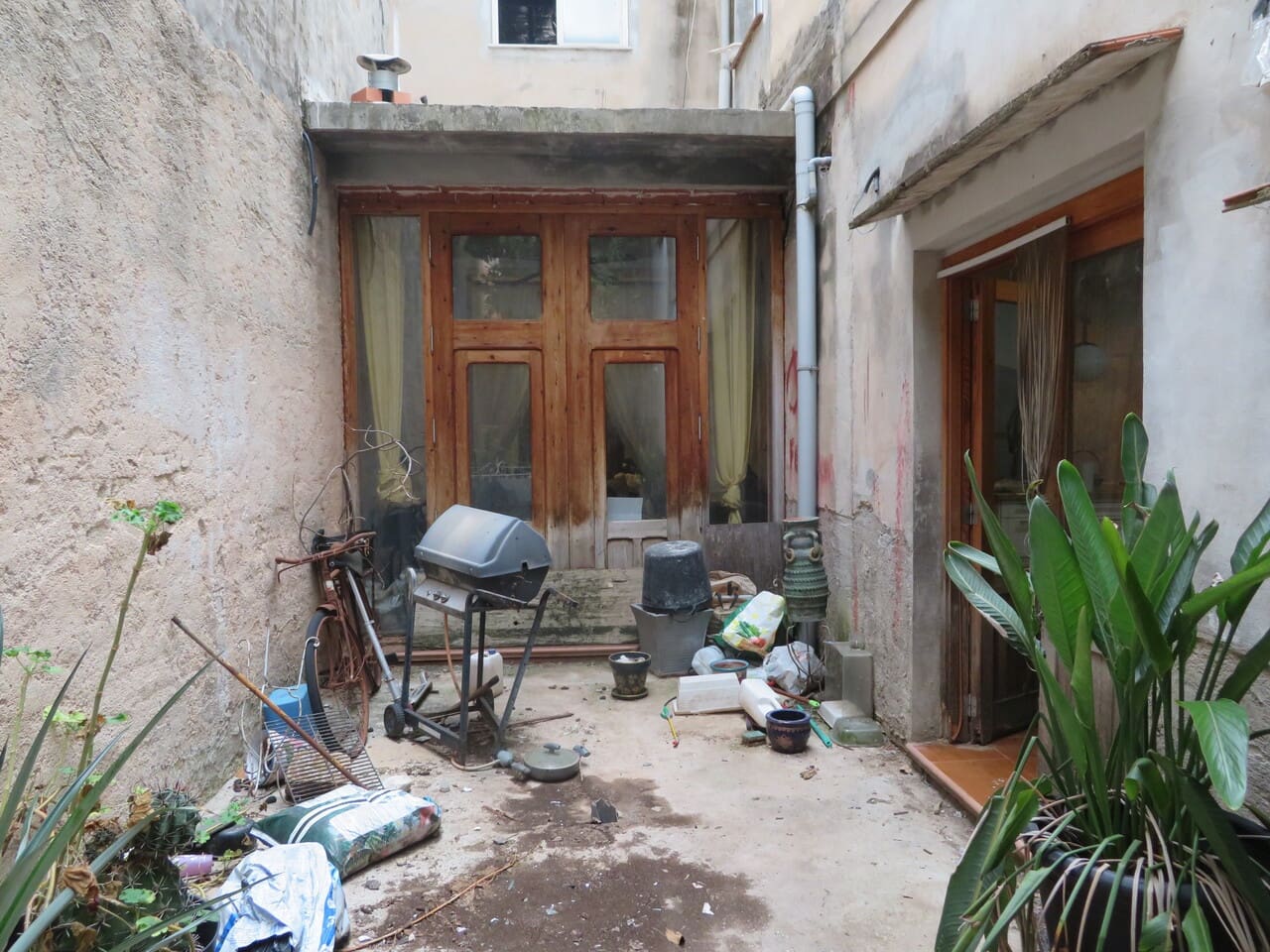 6 soverom Hus til salgs i Pego - € 216 000 (Ref: 10086747)