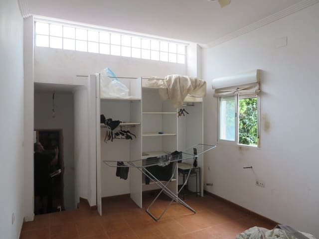 6 soverom Hus til salgs i Pego - € 216 000 (Ref: 10086747)