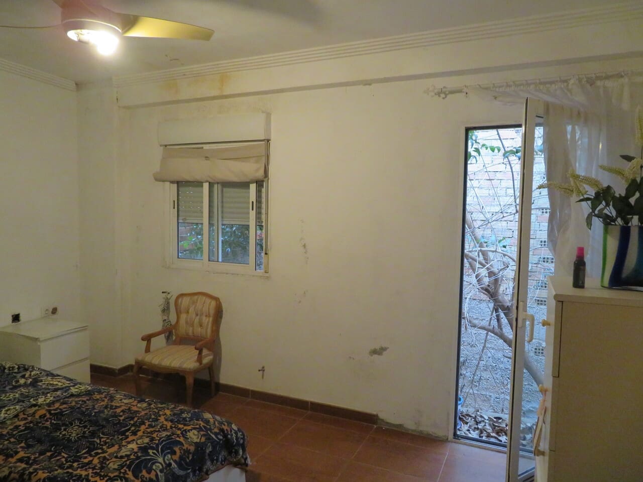 6 soverom Hus til salgs i Pego - € 216 000 (Ref: 10086747)