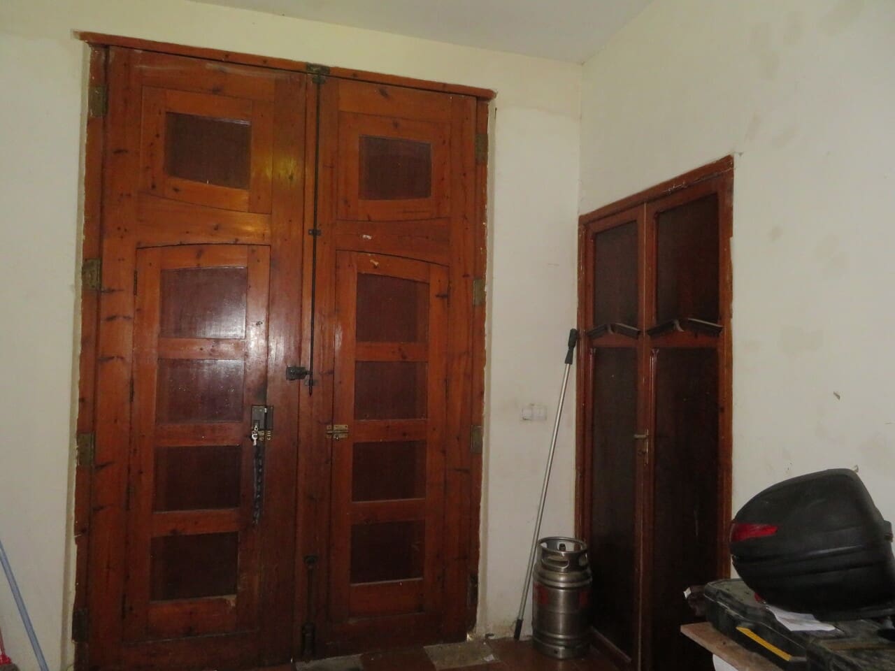 6 soverom Hus til salgs i Pego - € 216 000 (Ref: 10086747)