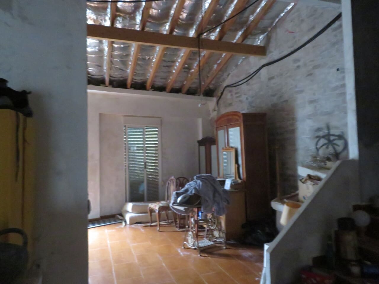6 soverom Hus til salgs i Pego - € 216 000 (Ref: 10086747)