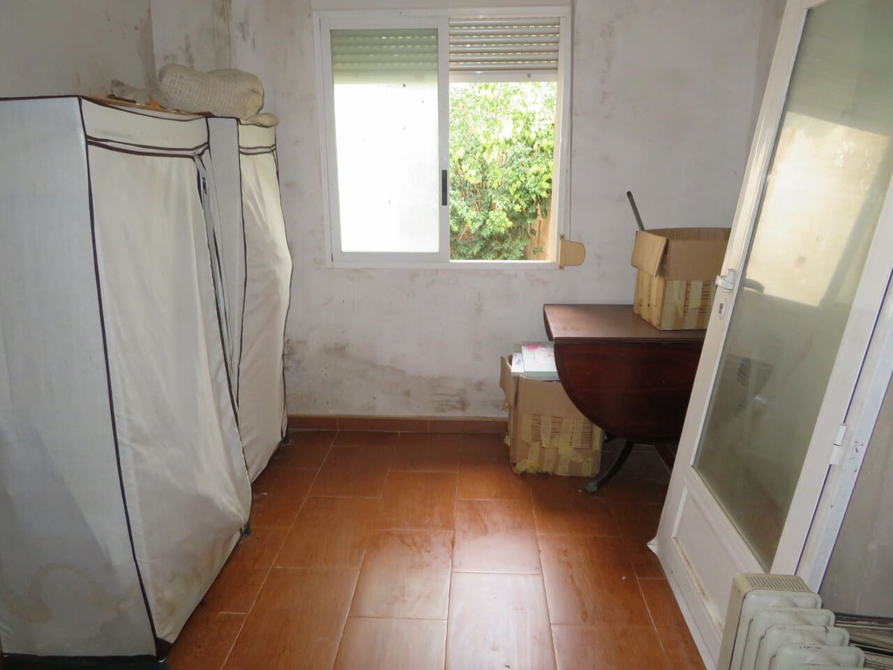 6 soverom Hus til salgs i Pego - € 216 000 (Ref: 10086747)