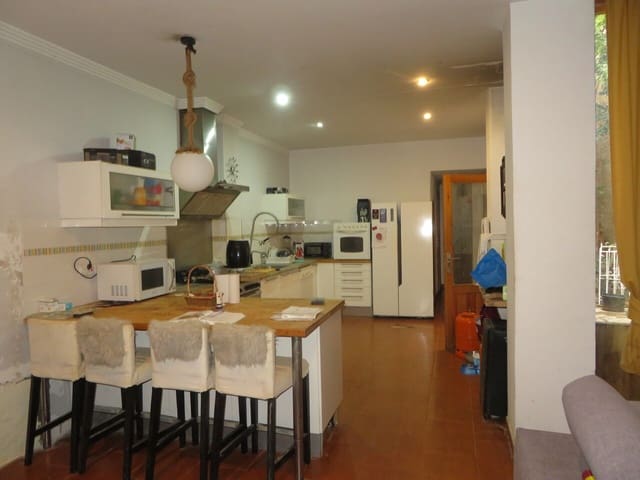 6 soverom Hus til salgs i Pego - € 216 000 (Ref: 10086747)