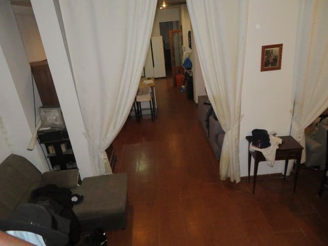 6 soverom Hus til salgs i Pego - € 216 000 (Ref: 10086747)