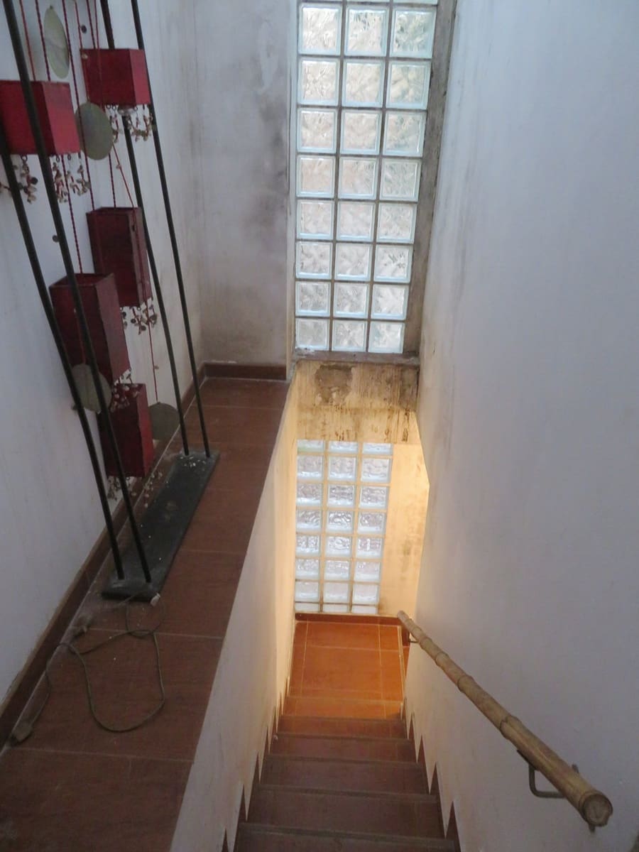6 soverom Hus til salgs i Pego - € 216 000 (Ref: 10086747)