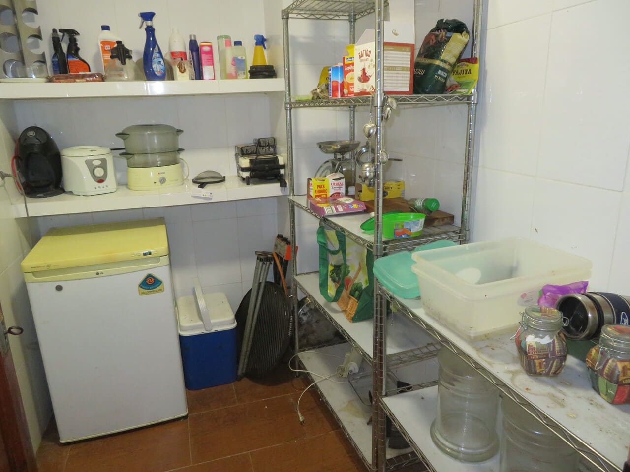 6 soverom Hus til salgs i Pego - € 216 000 (Ref: 10086747)