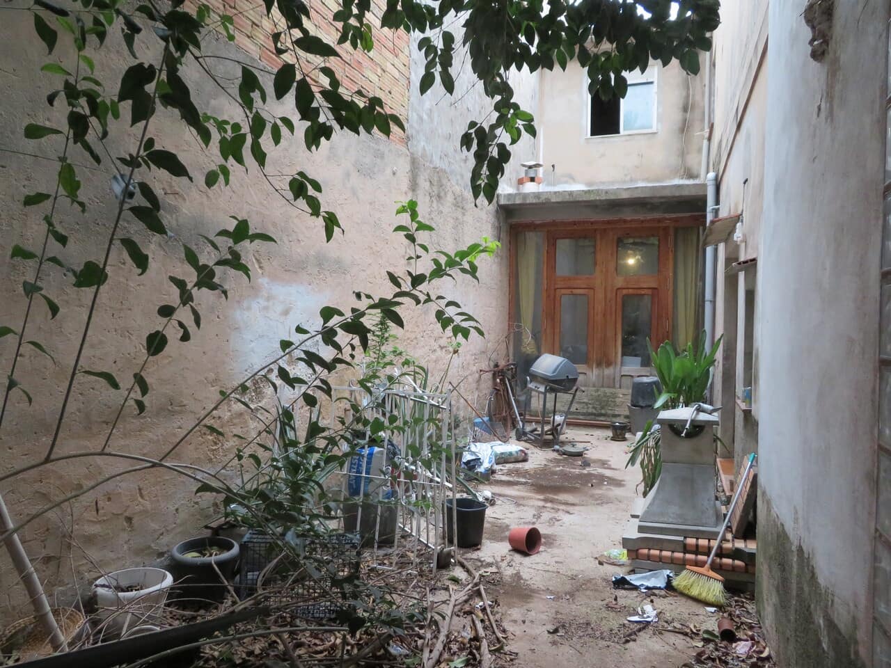 6 soverom Hus til salgs i Pego - € 216 000 (Ref: 10086747)